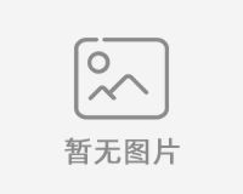 罗源抖音图文代运营服务